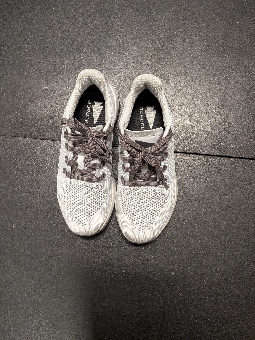 Women's GoRuck Trainers